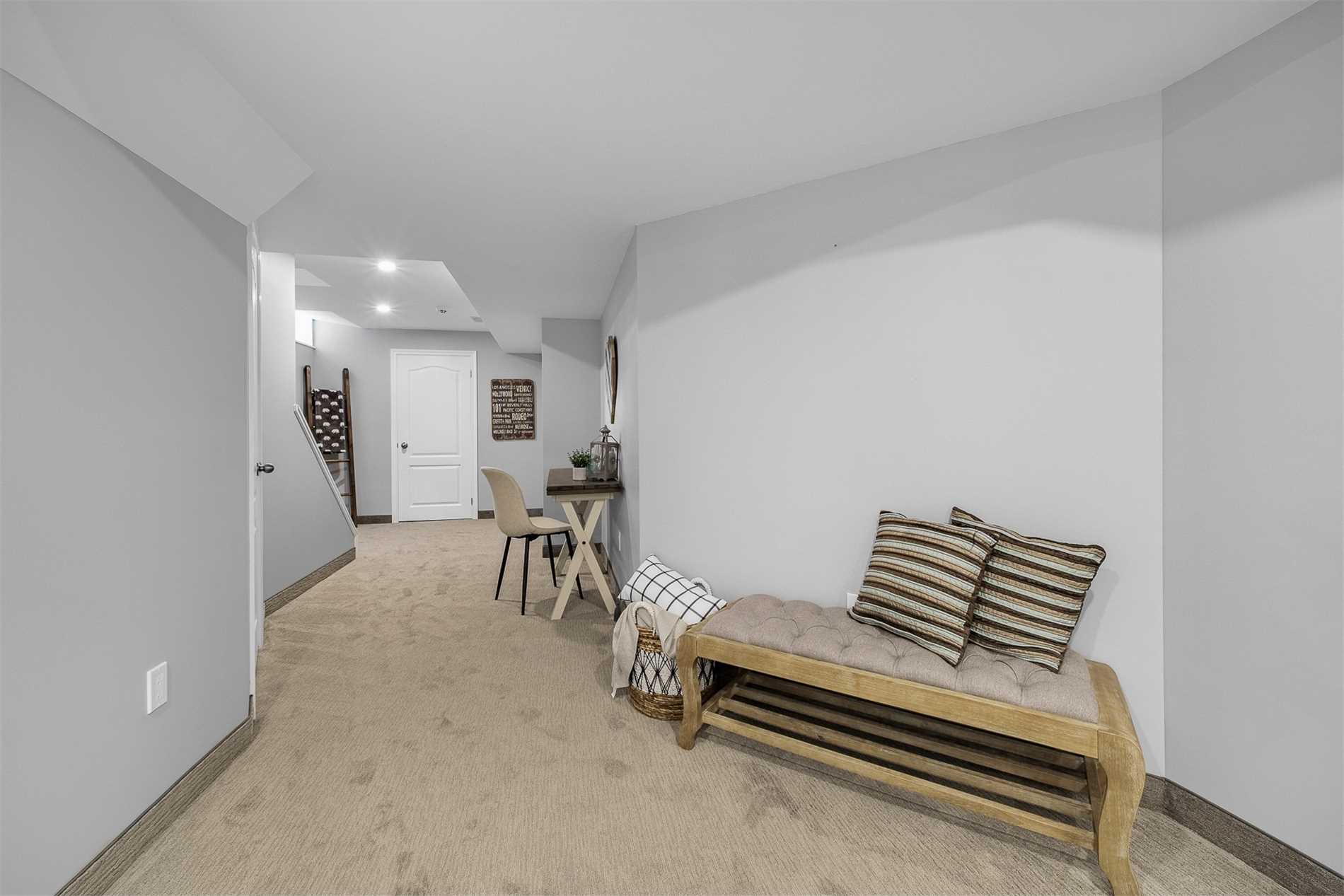 Listing E5836306 - Large Photo # 23