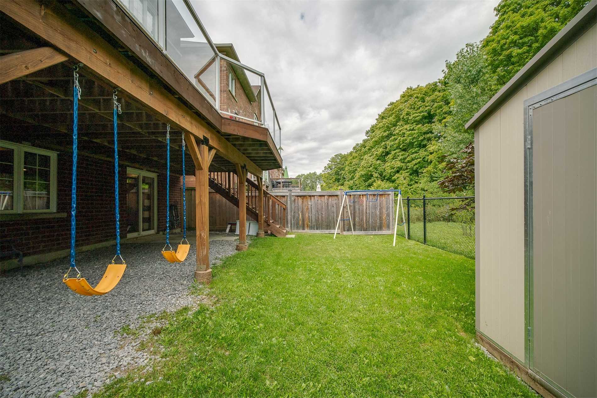 Listing E5836306 - Large Photo # 25