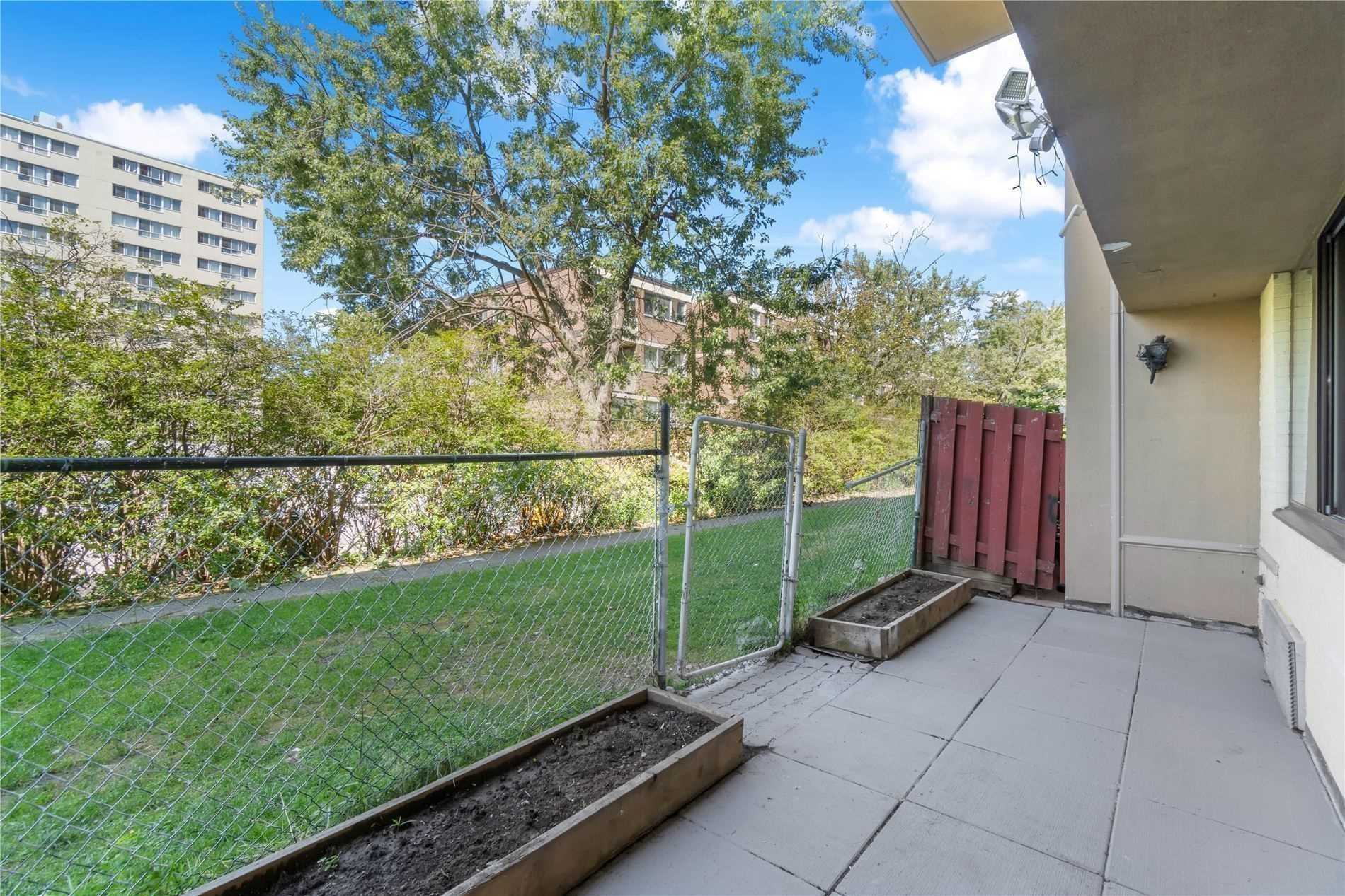 665 Kennedy Road, #103