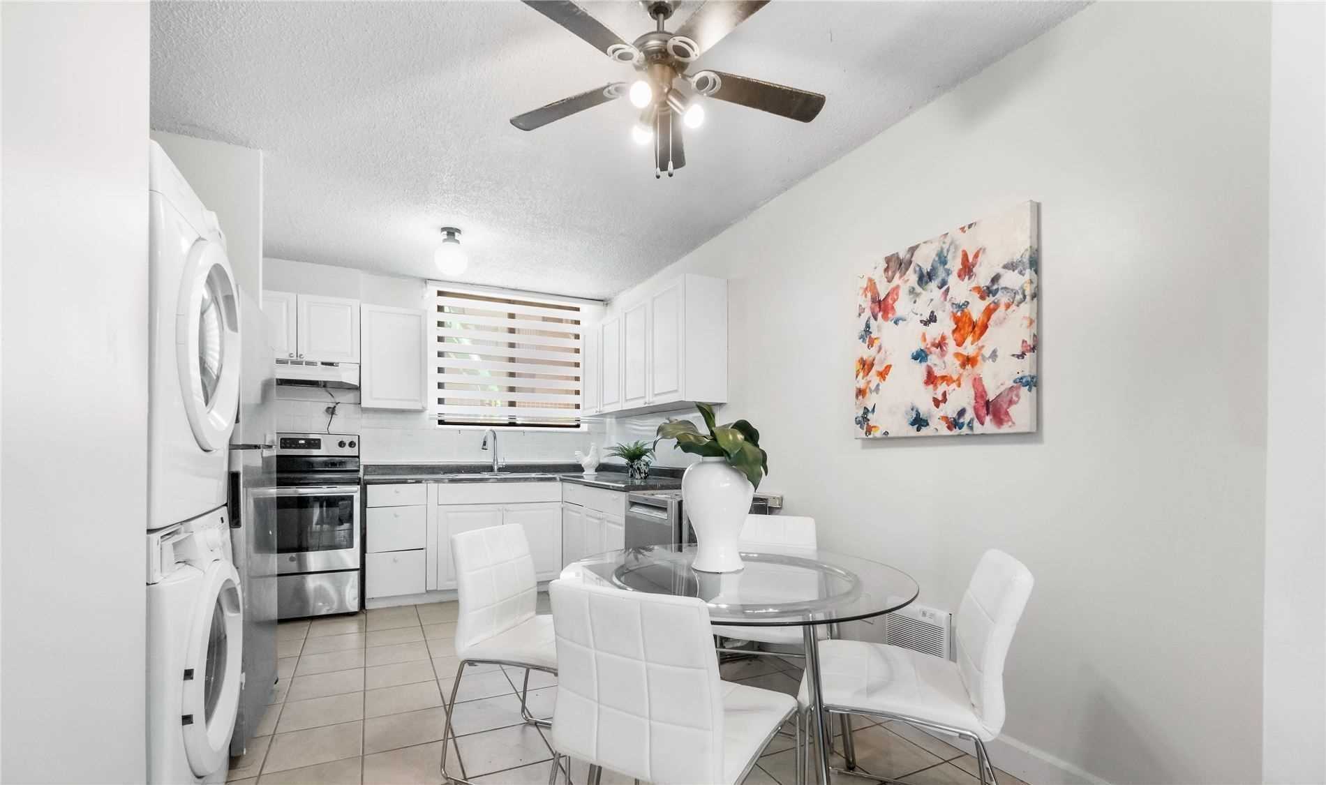 665 Kennedy Road, #103