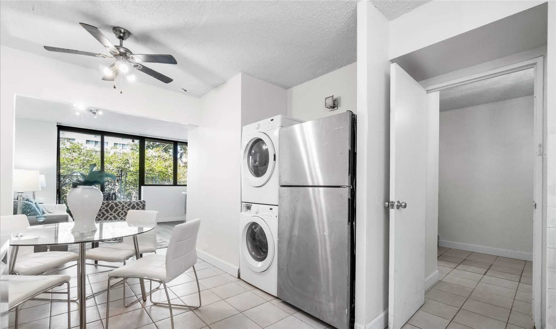 665 Kennedy Road, #103