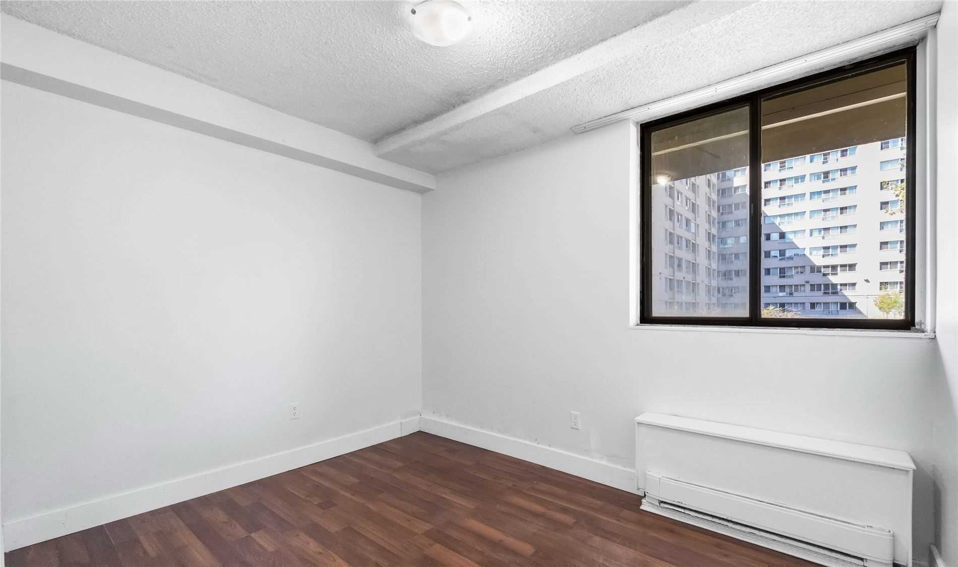 665 Kennedy Road, #103