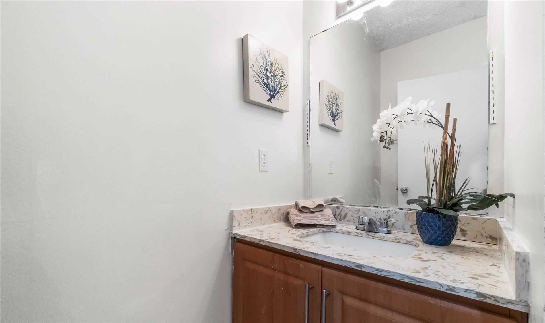 665 Kennedy Road, #103