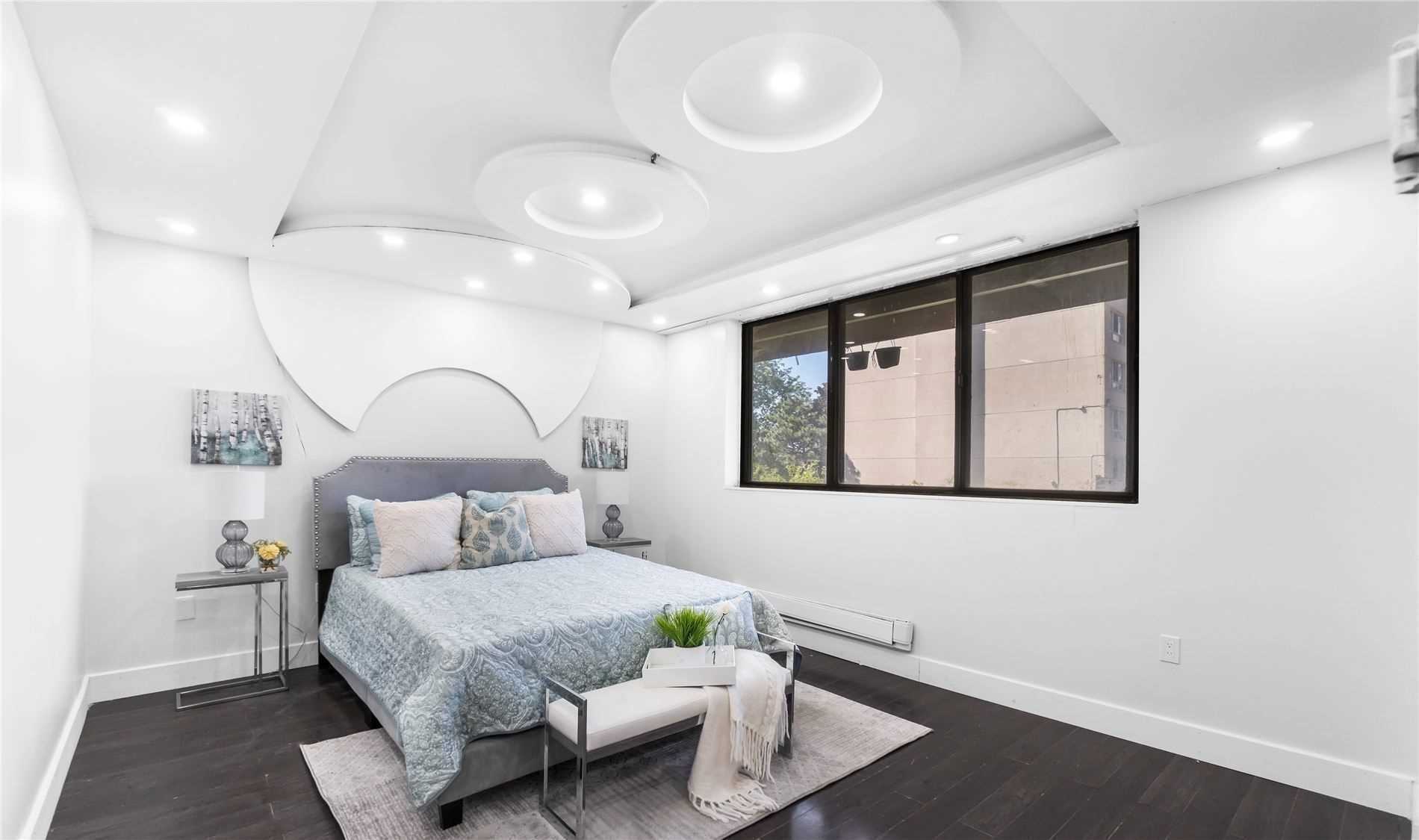 665 Kennedy Road, #103