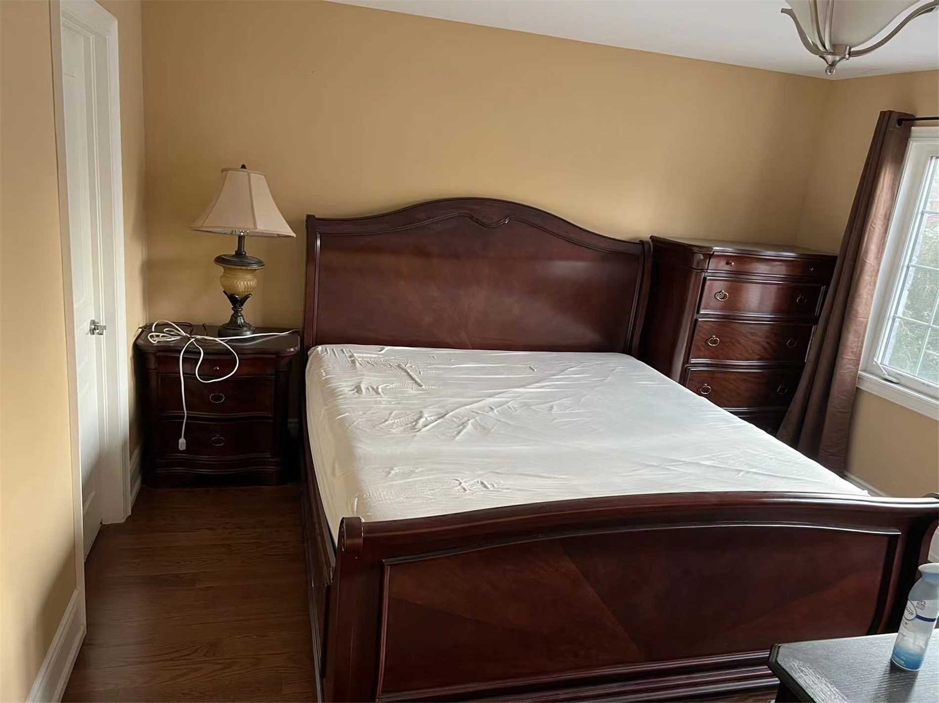 Listing E5836327 - Large Photo # 2