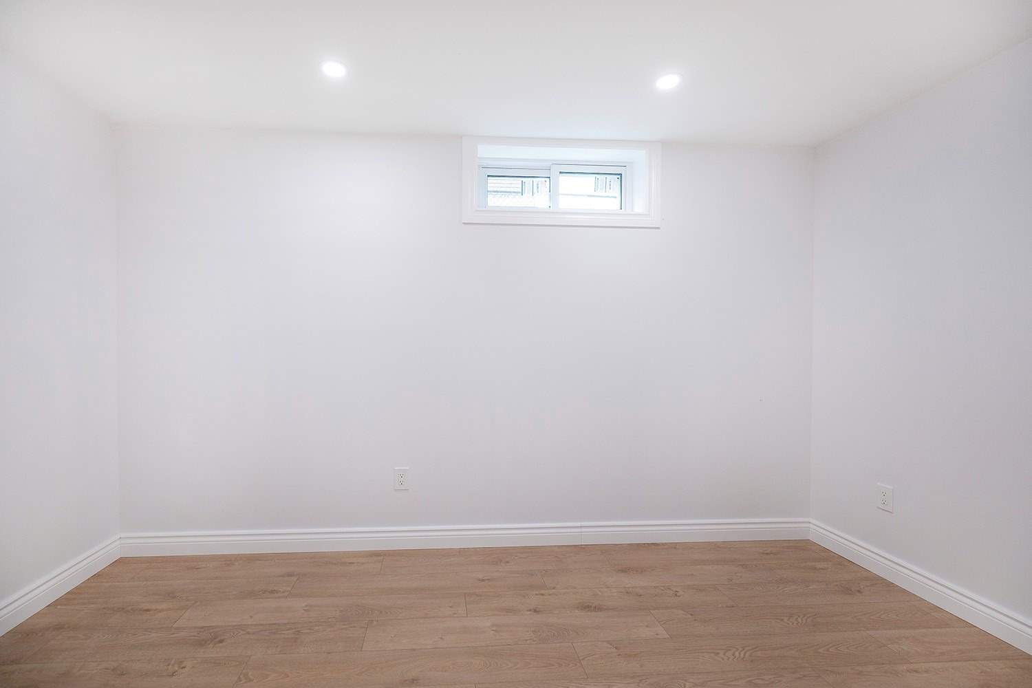 Listing E5837013 - Large Photo # 27