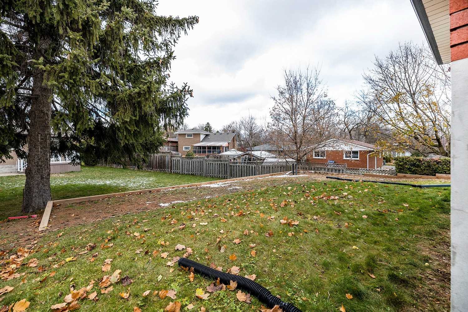 Listing E5837013 - Large Photo # 29