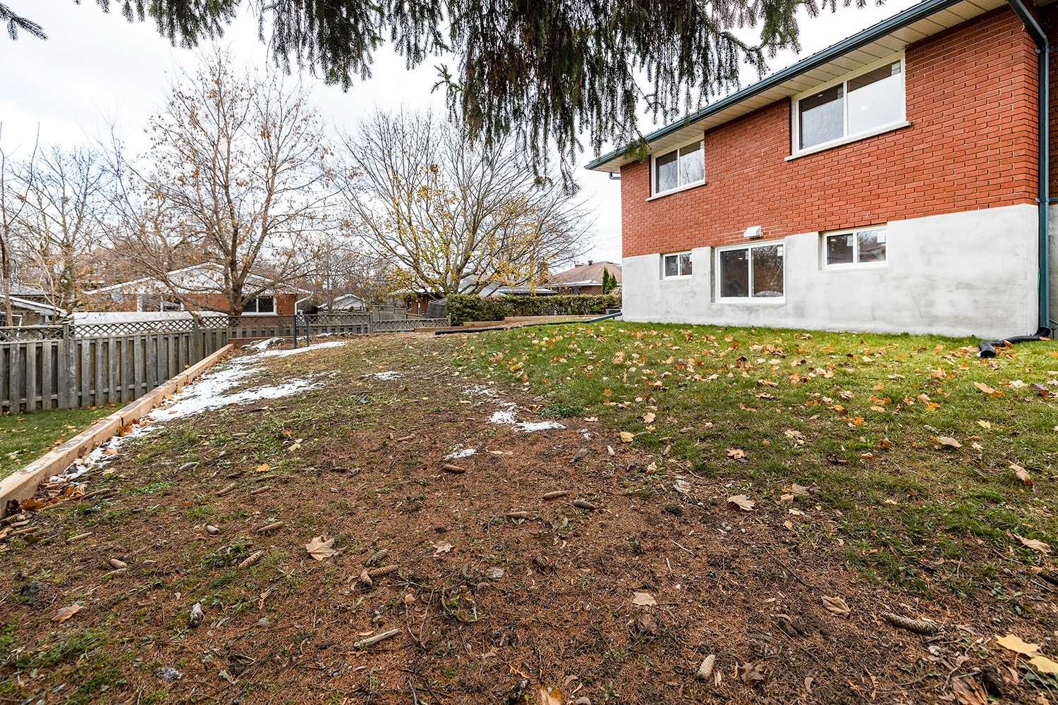 Listing E5837013 - Large Photo # 28