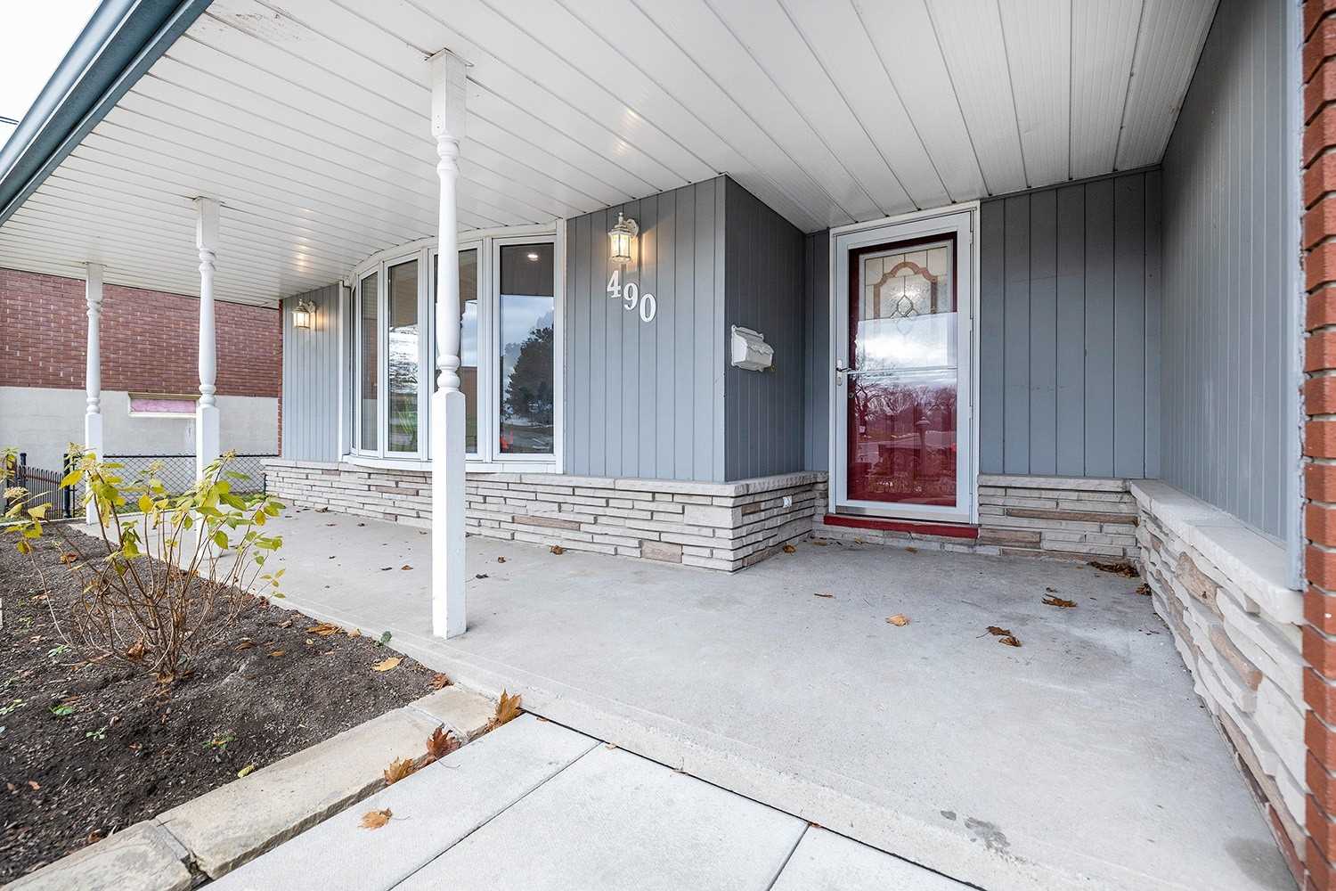 Listing E5837013 - Large Photo # 3