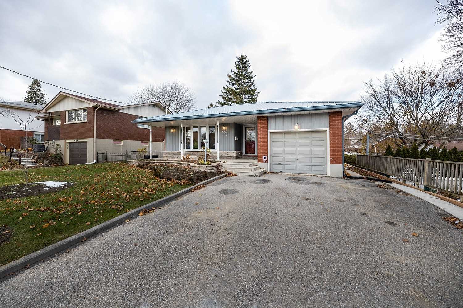 Listing E5837013 - Large Photo # 31