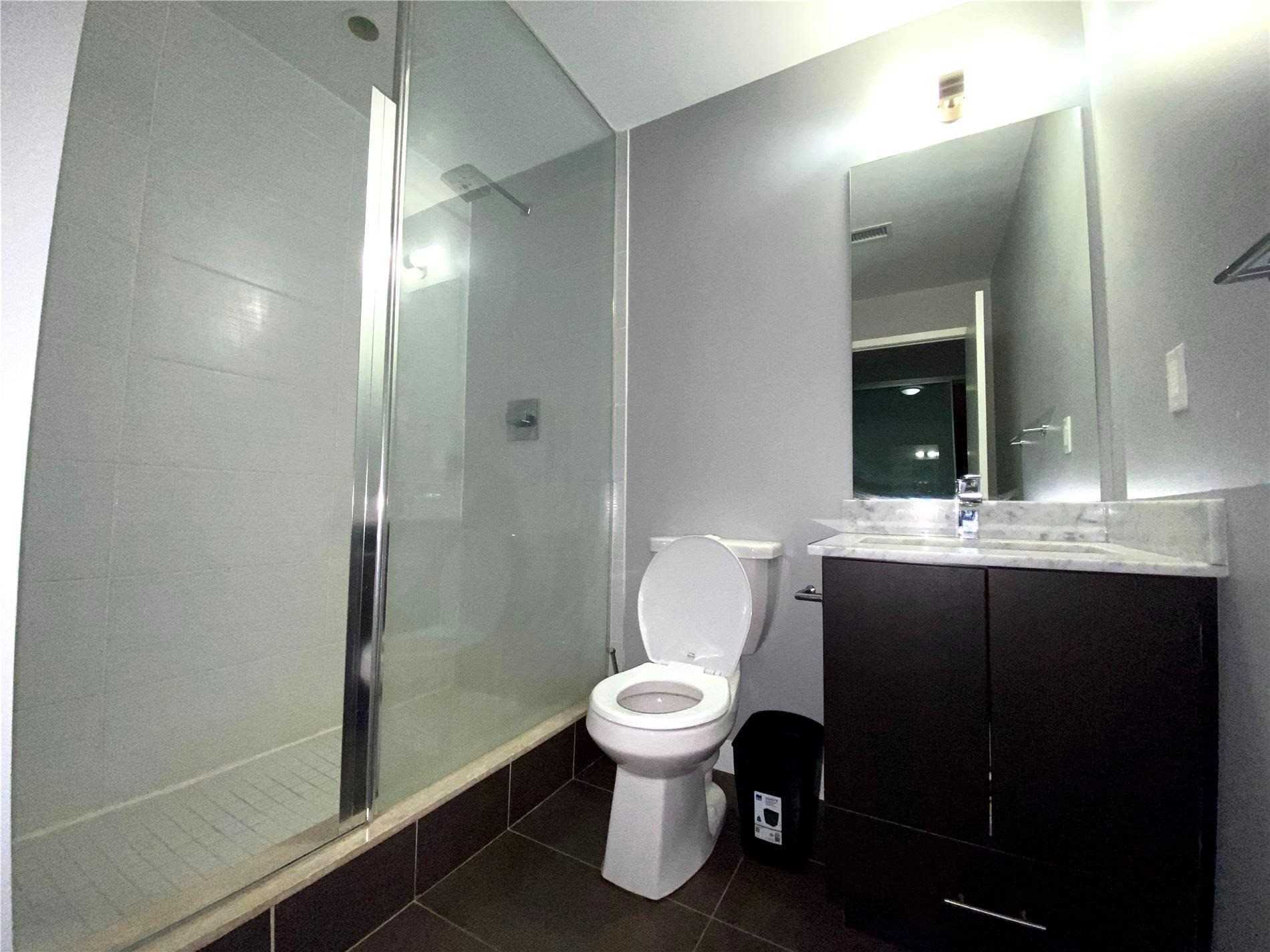 2055 Danforth Ave, #307