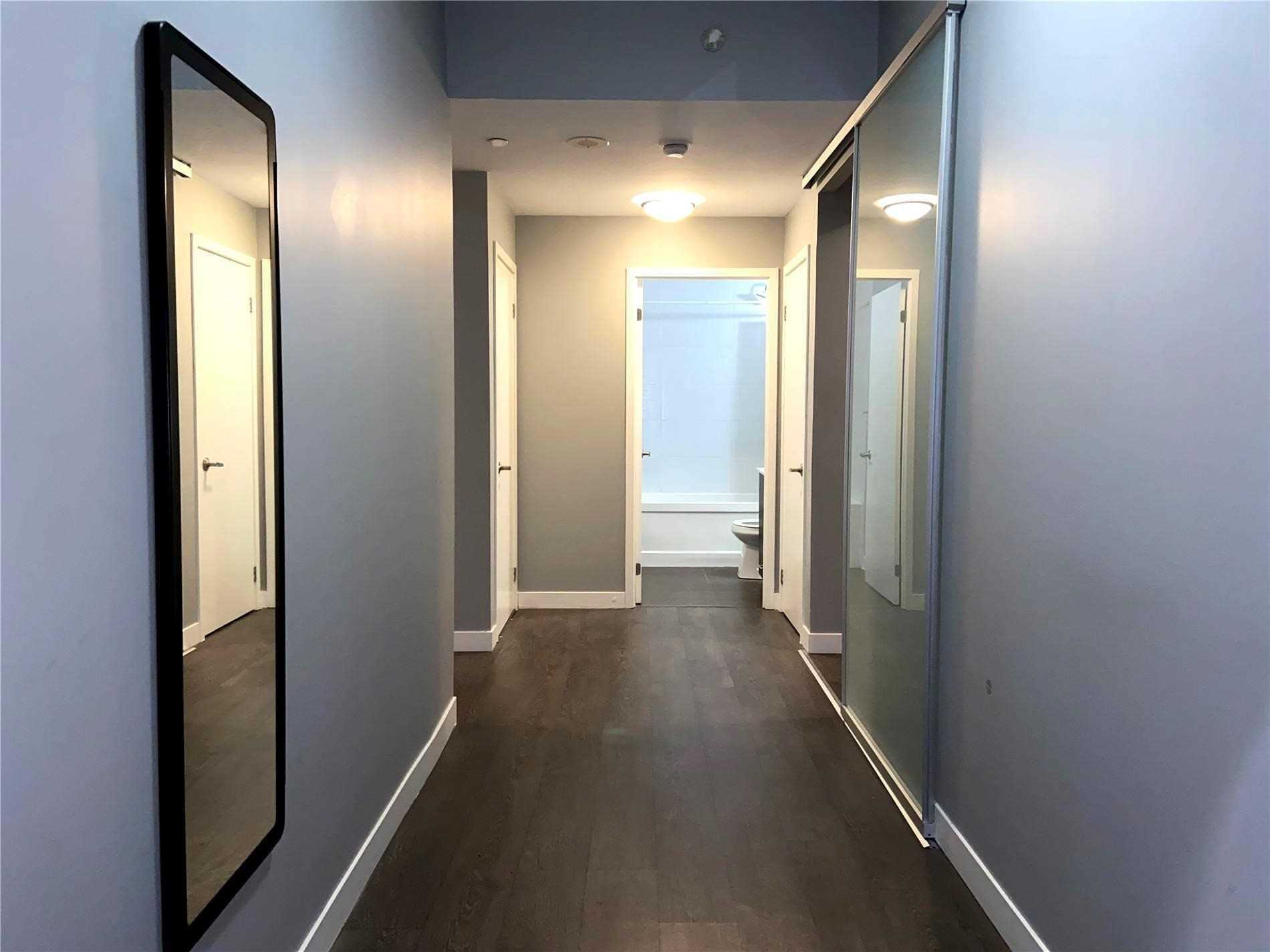 2055 Danforth Ave, #307