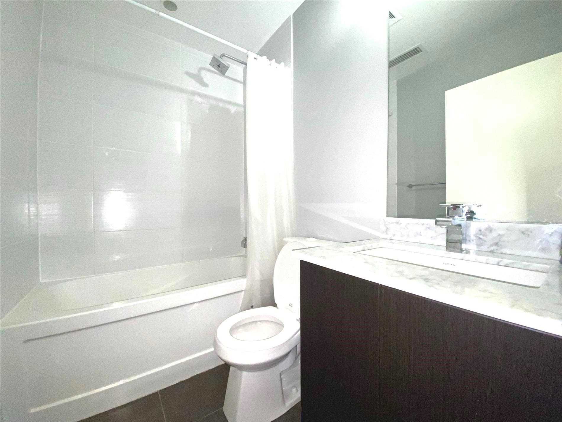 2055 Danforth Ave, #307