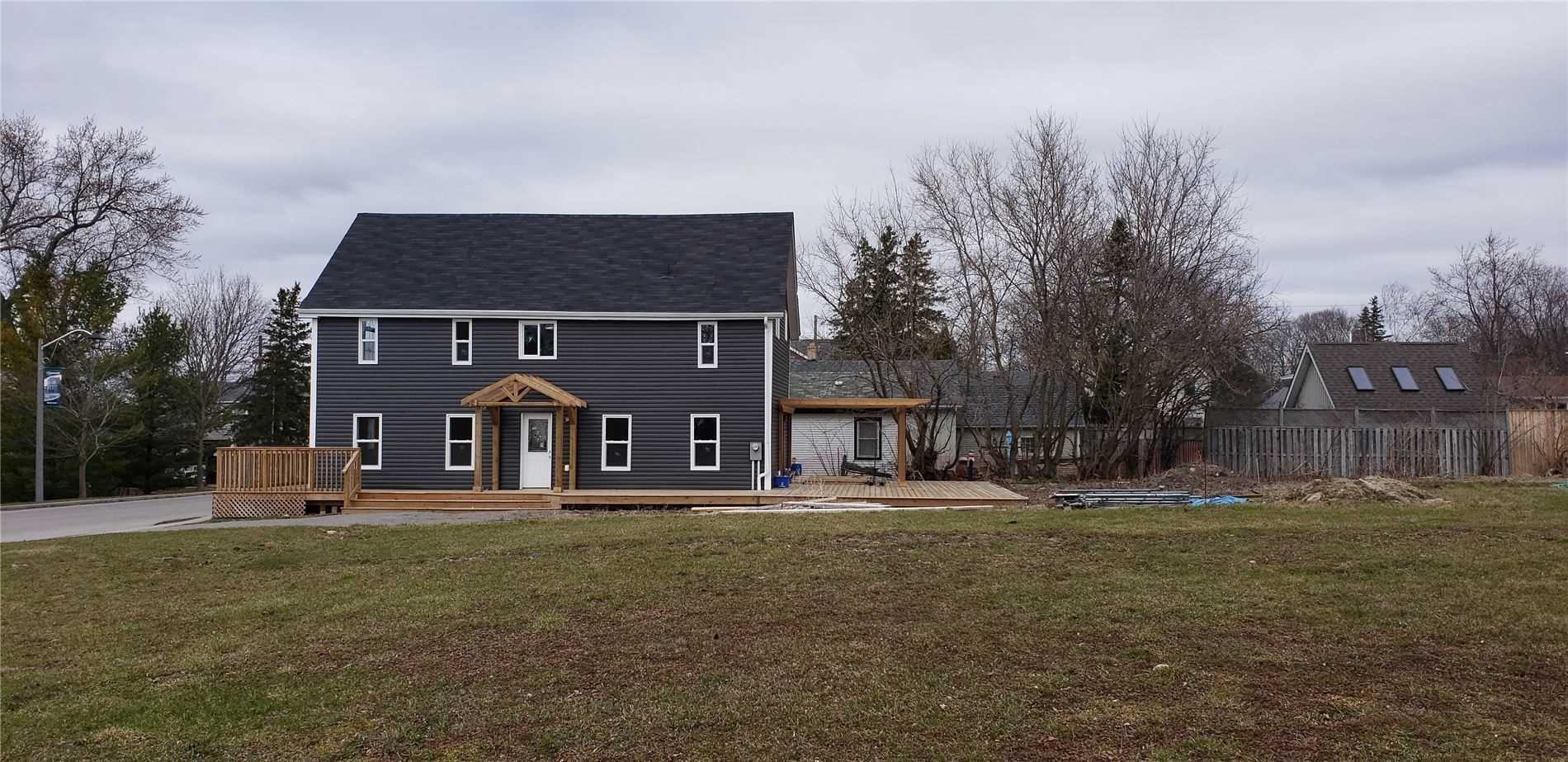 4973 Old Brock Rd