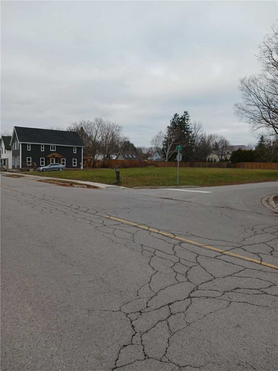 4973 Old Brock Rd