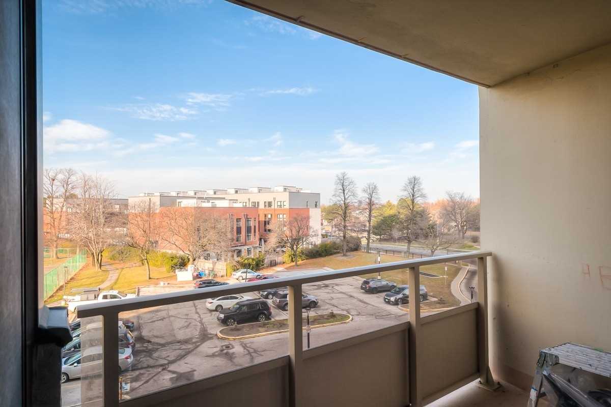 2050 Bridletowne Circ, #408