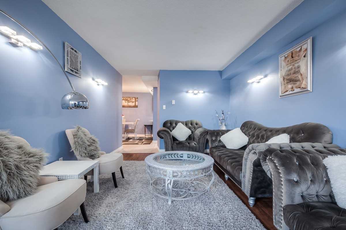 2050 Bridletowne Circ, #408