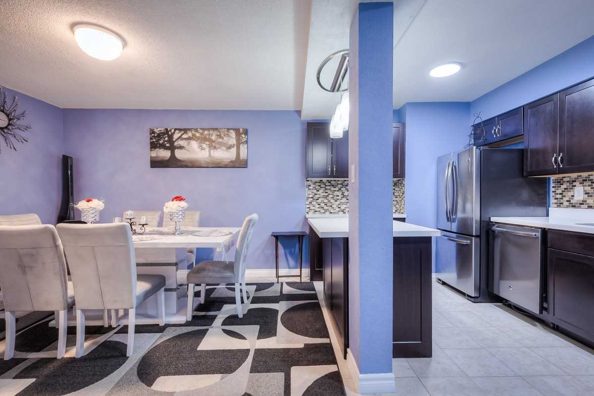 2050 Bridletowne Circ, #408
