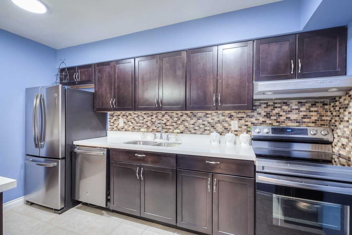 2050 Bridletowne Circ, #408
