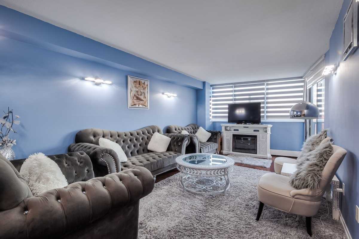 2050 Bridletowne Circ, #408