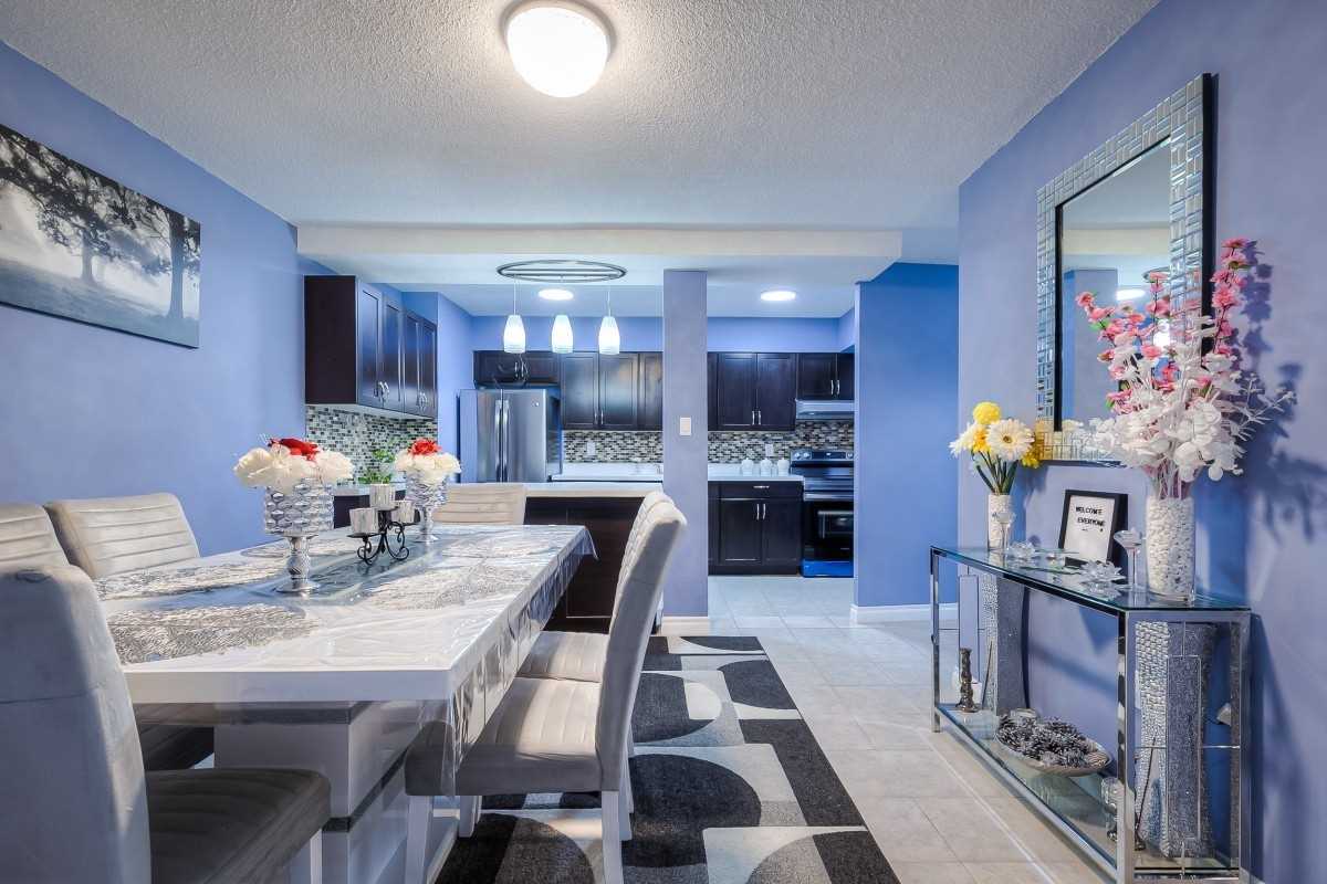 2050 Bridletowne Circ, #408