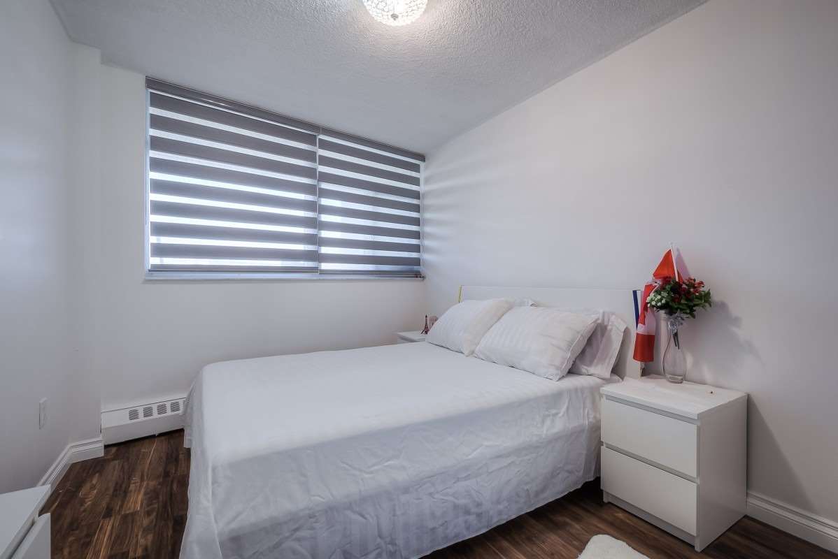 2050 Bridletowne Circ, #408