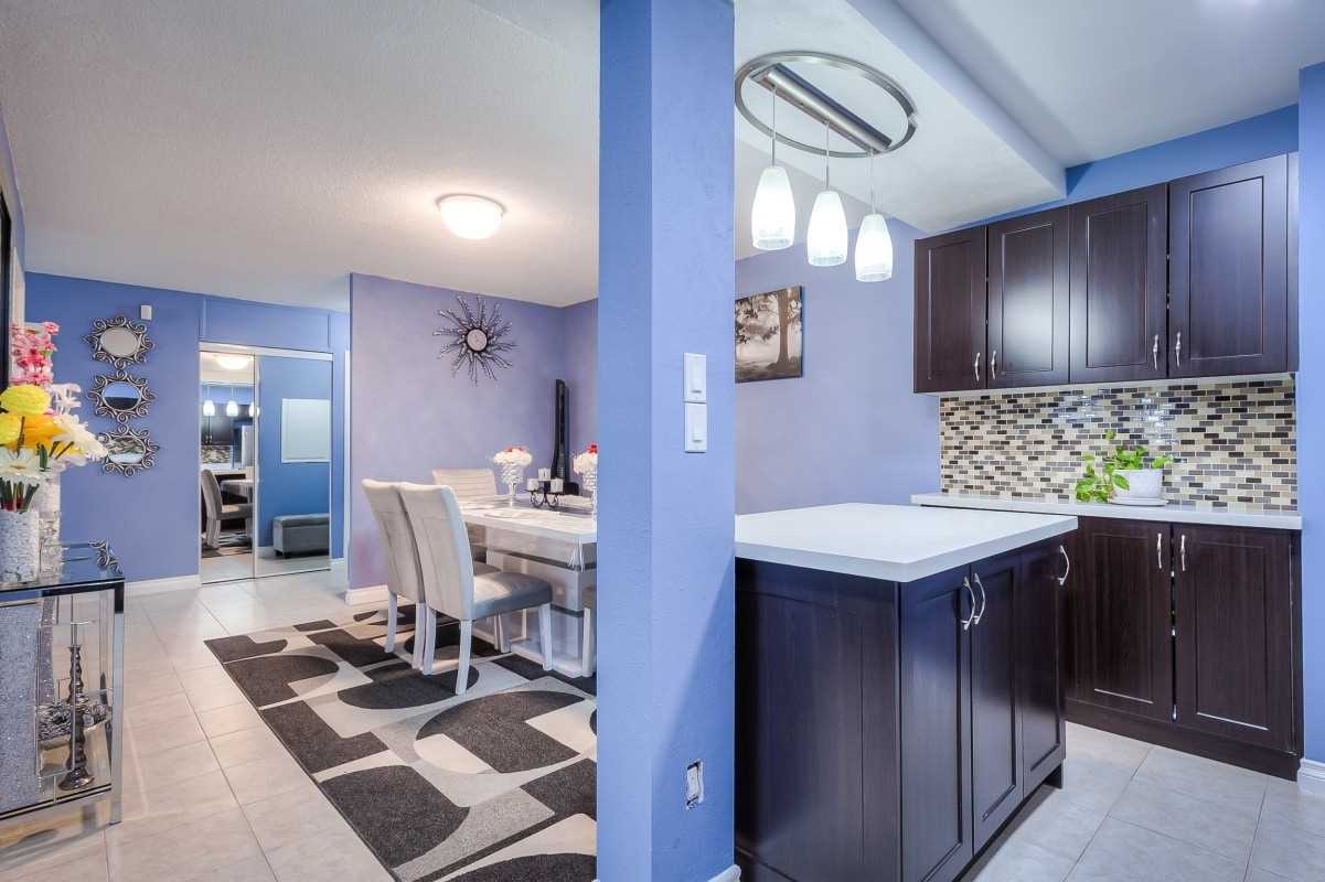 2050 Bridletowne Circ, #408