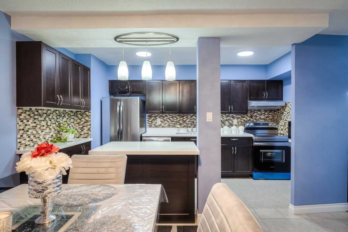 2050 Bridletowne Circ, #408