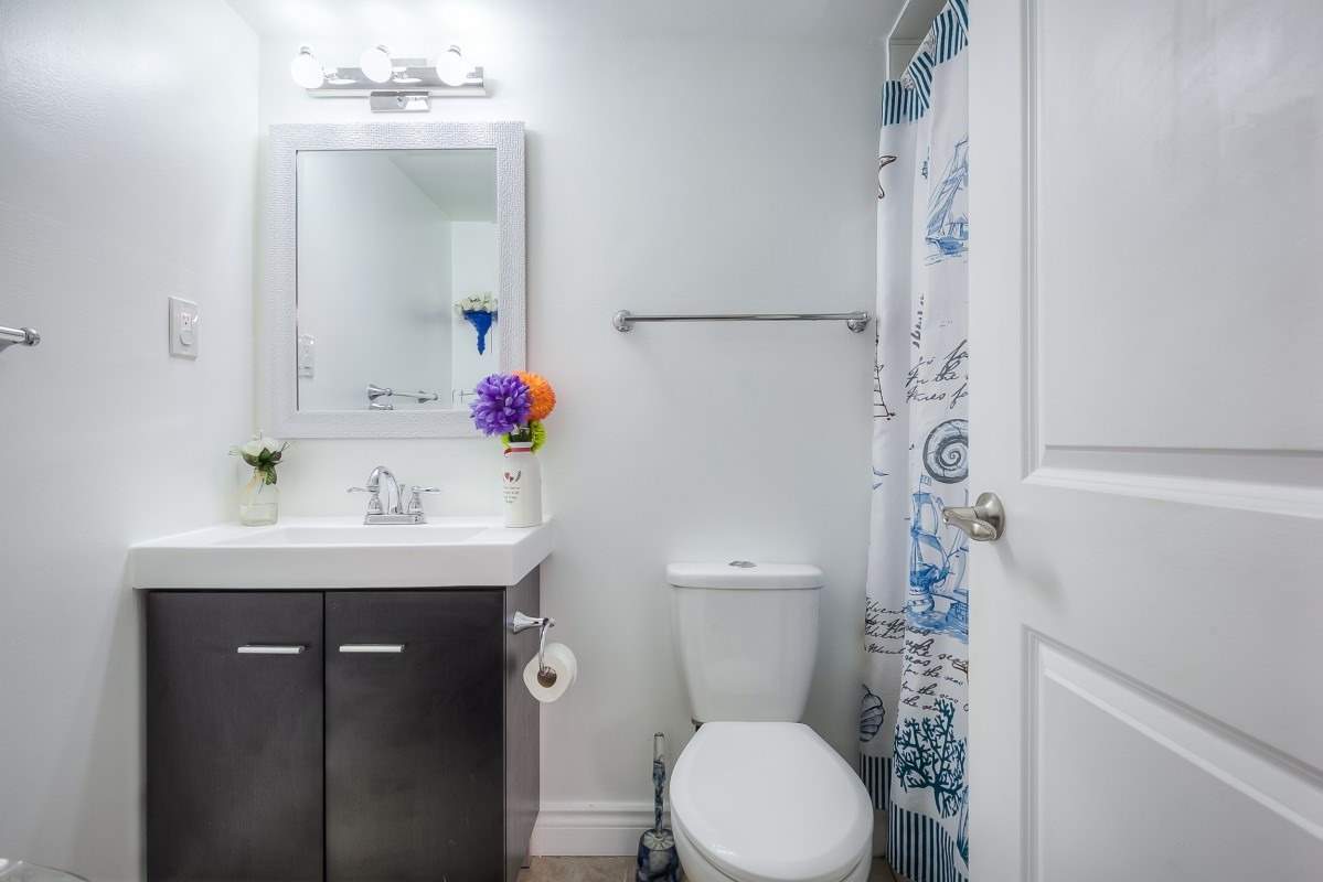 2050 Bridletowne Circ, #408