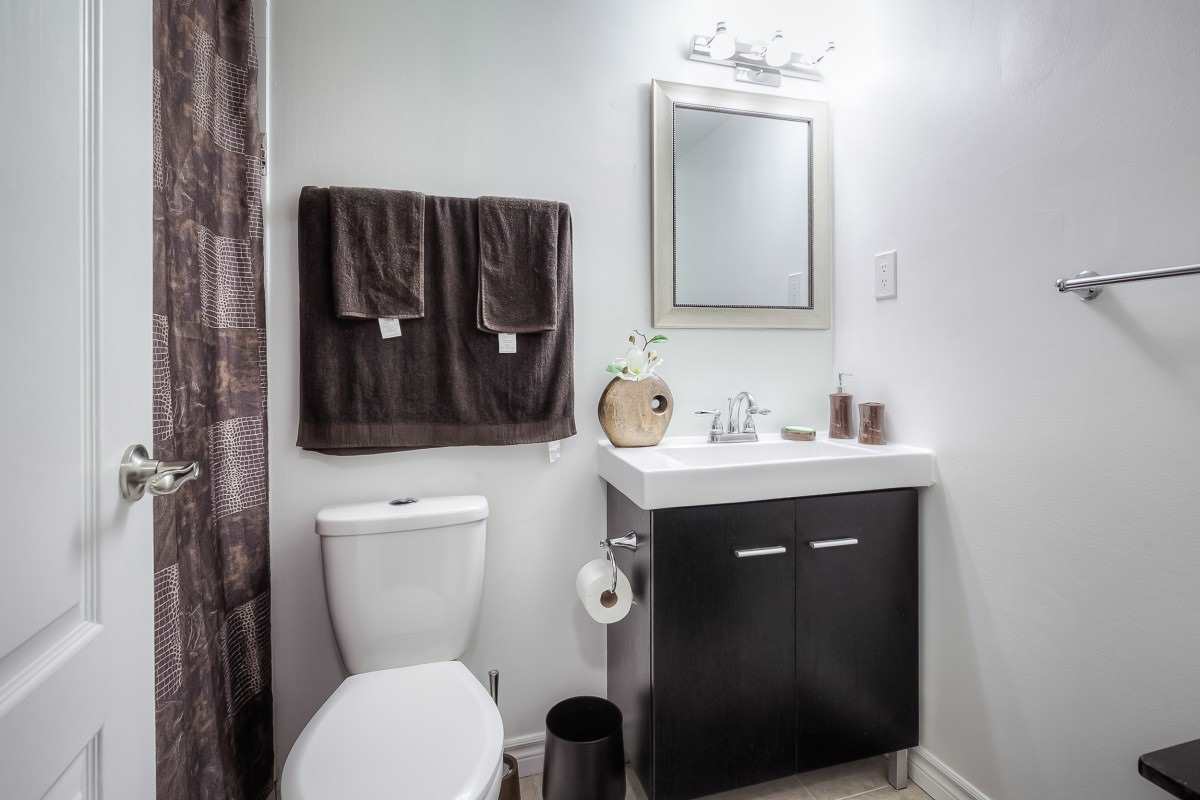 2050 Bridletowne Circ, #408
