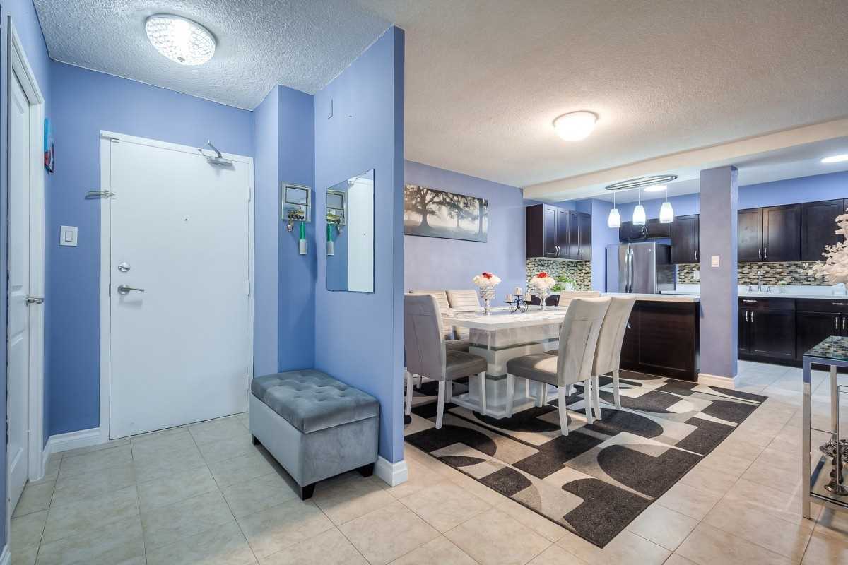 2050 Bridletowne Circ, #408