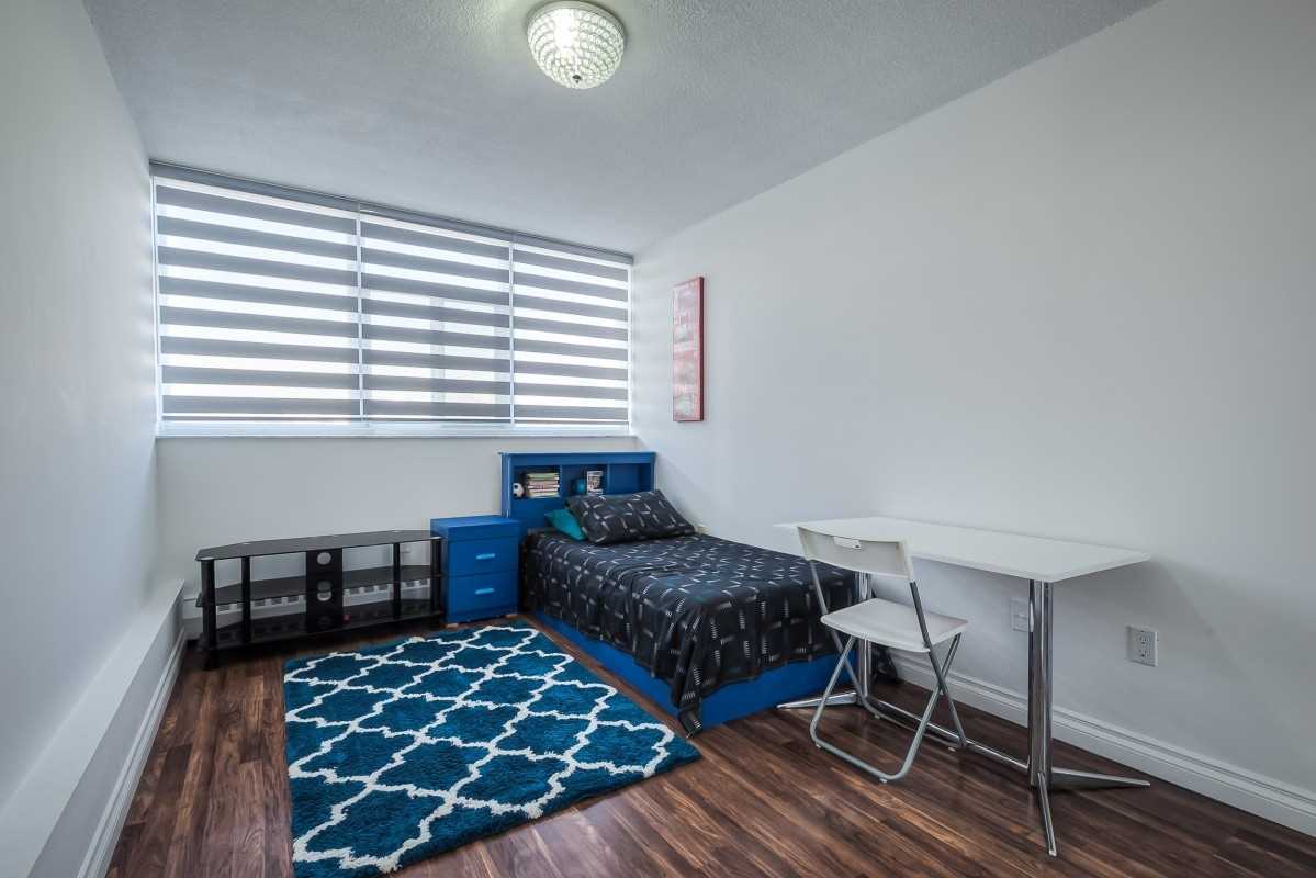 2050 Bridletowne Circ, #408