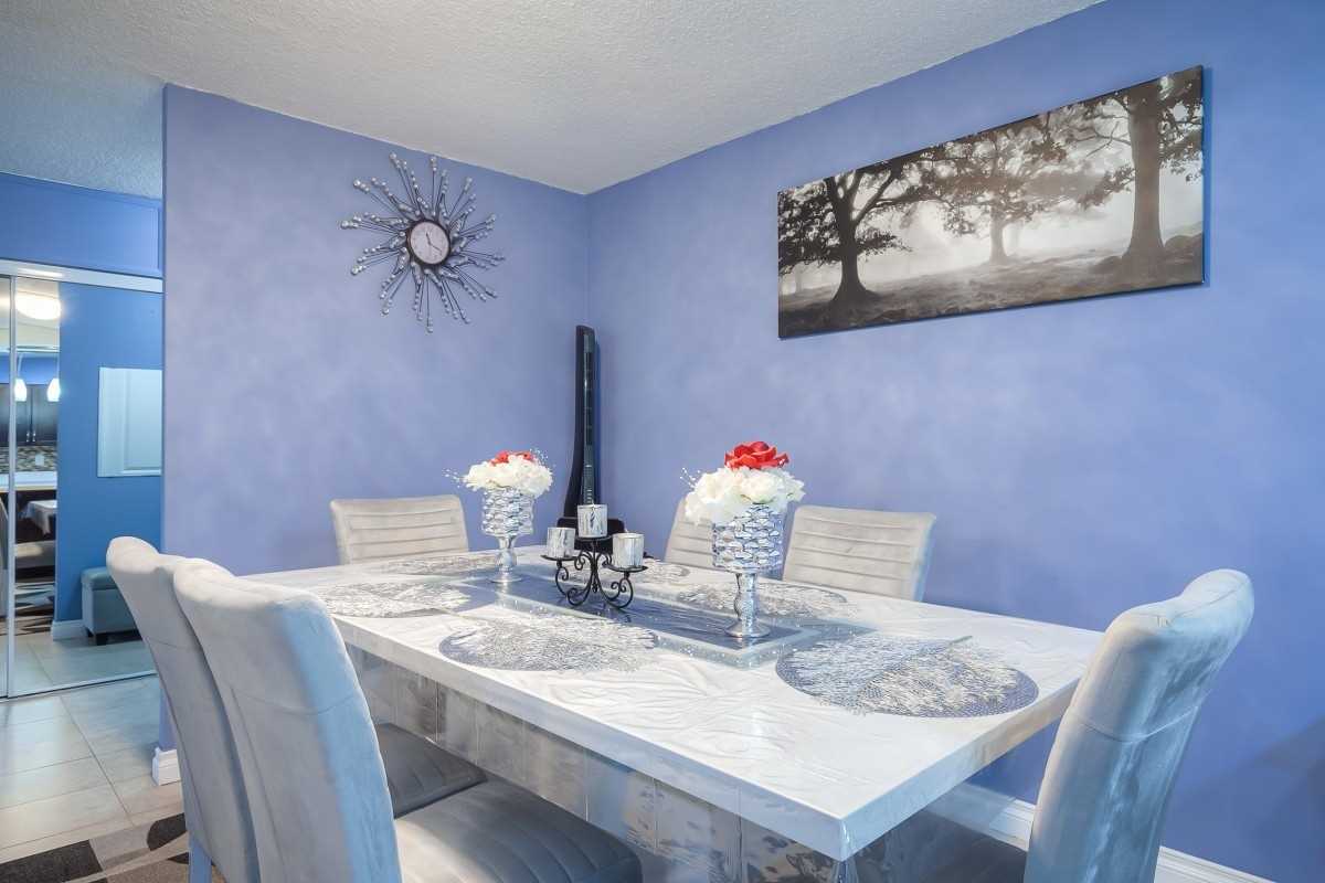 2050 Bridletowne Circ, #408