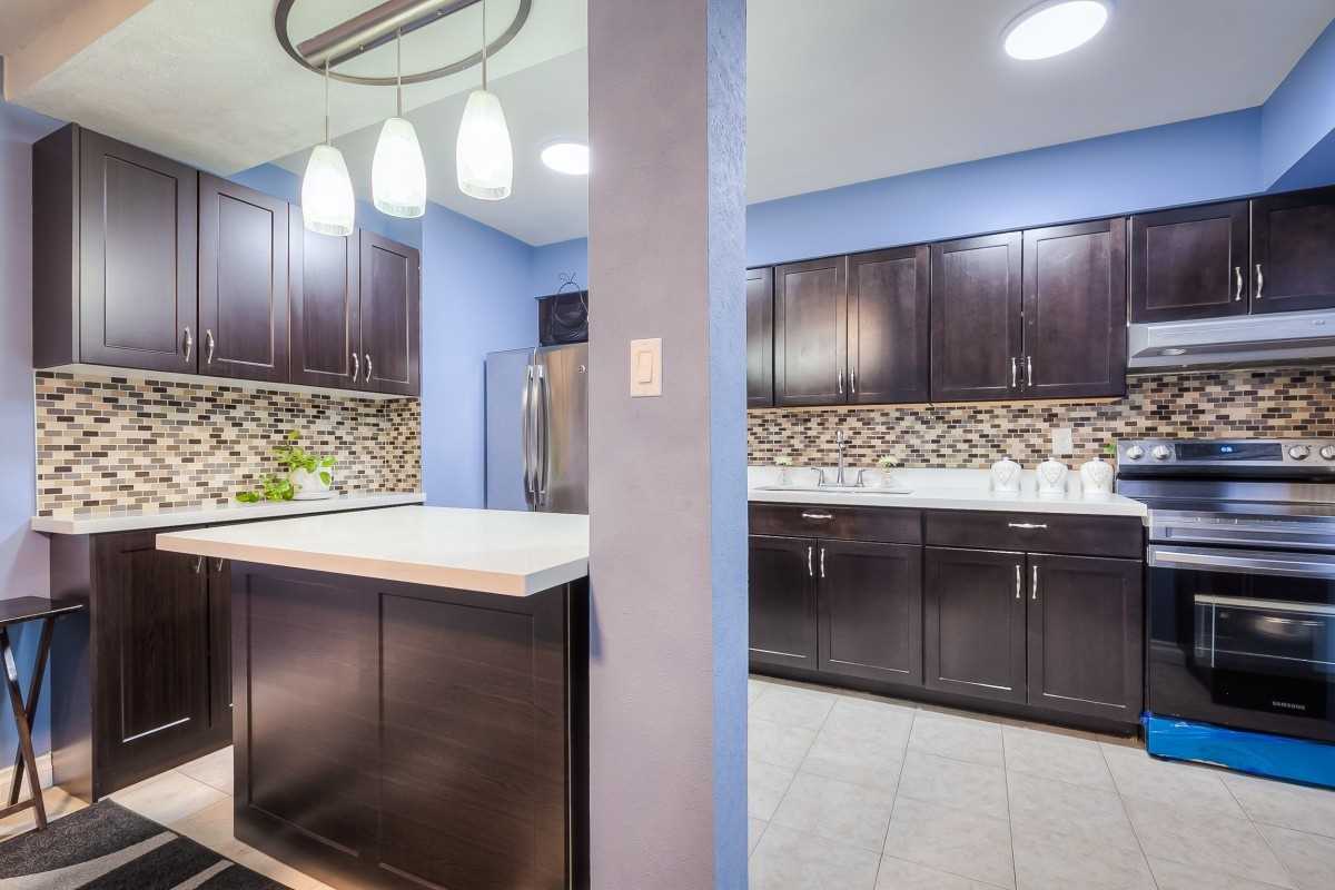 2050 Bridletowne Circ, #408