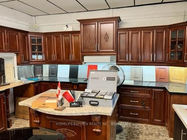 Listing E5838079 - Large Photo # 21