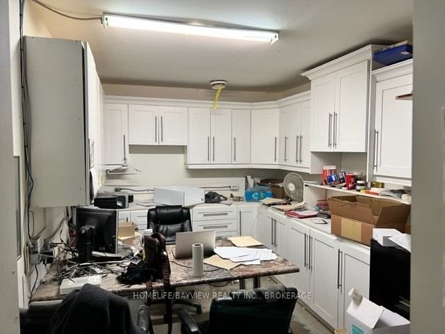 Listing E5838079 - Large Photo # 17