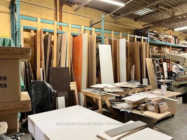 Listing E5838079 - Large Photo # 7