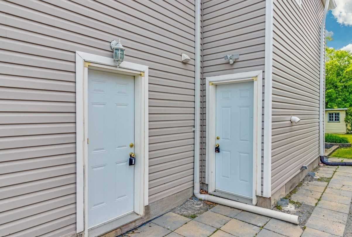 26 Whiting Ave, #Main