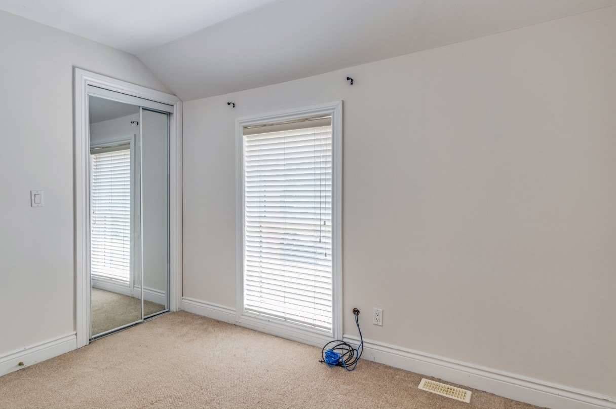 26 Whiting Ave, #Main