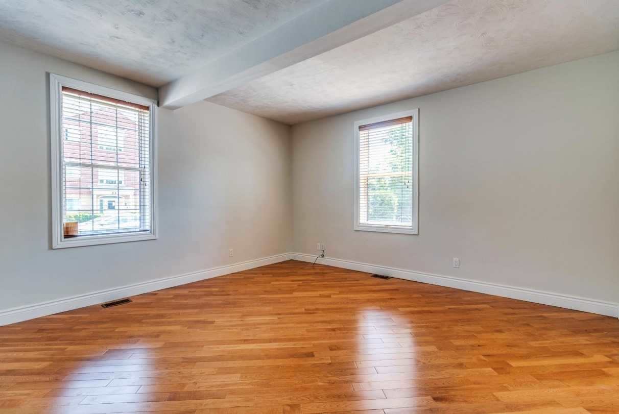 26 Whiting Ave, #Main