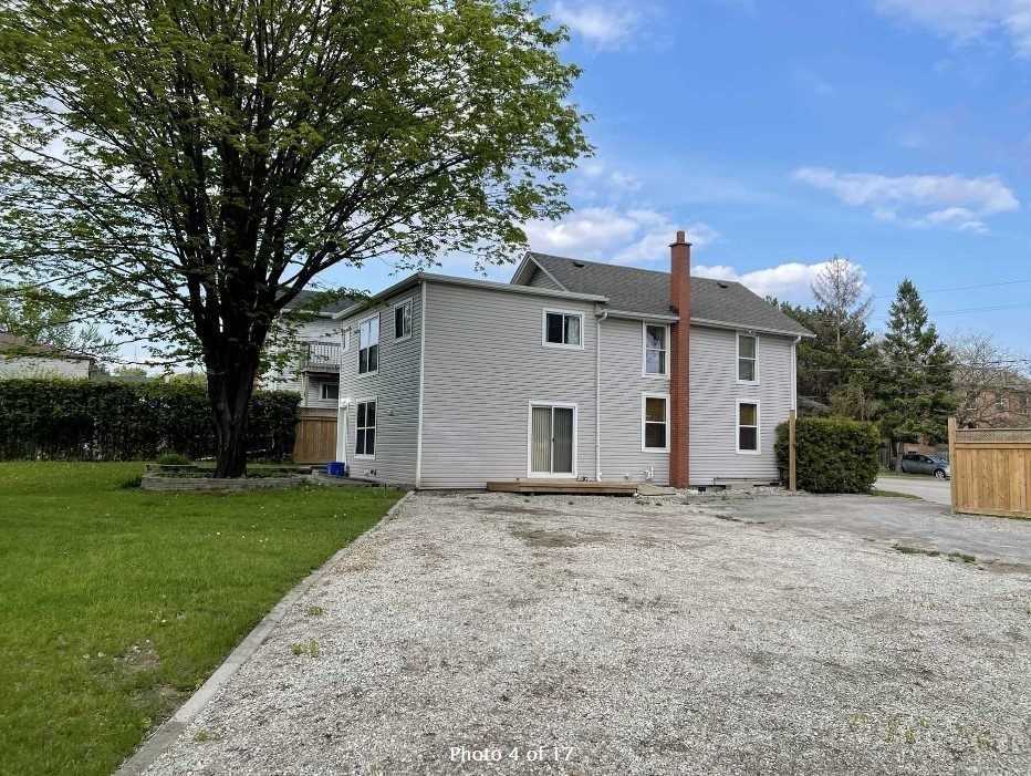 26 Whiting Ave, #Main