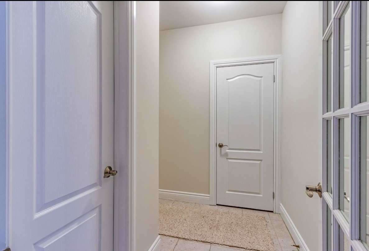 26 Whiting Ave, #Main