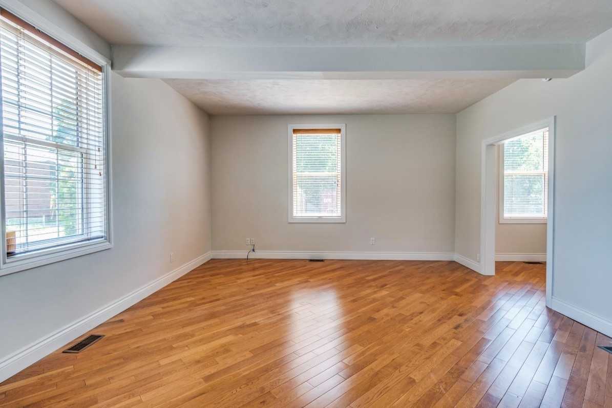 26 Whiting Ave, #Main