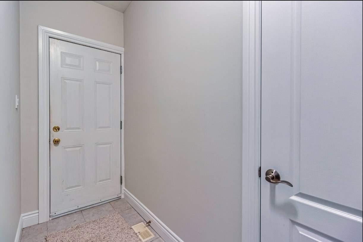 26 Whiting Ave, #Main