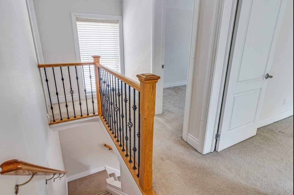 26 Whiting Ave, #Main