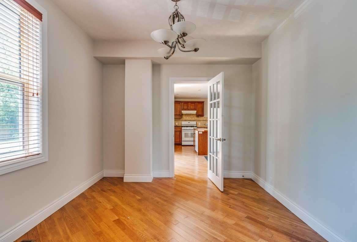 26 Whiting Ave, #Main