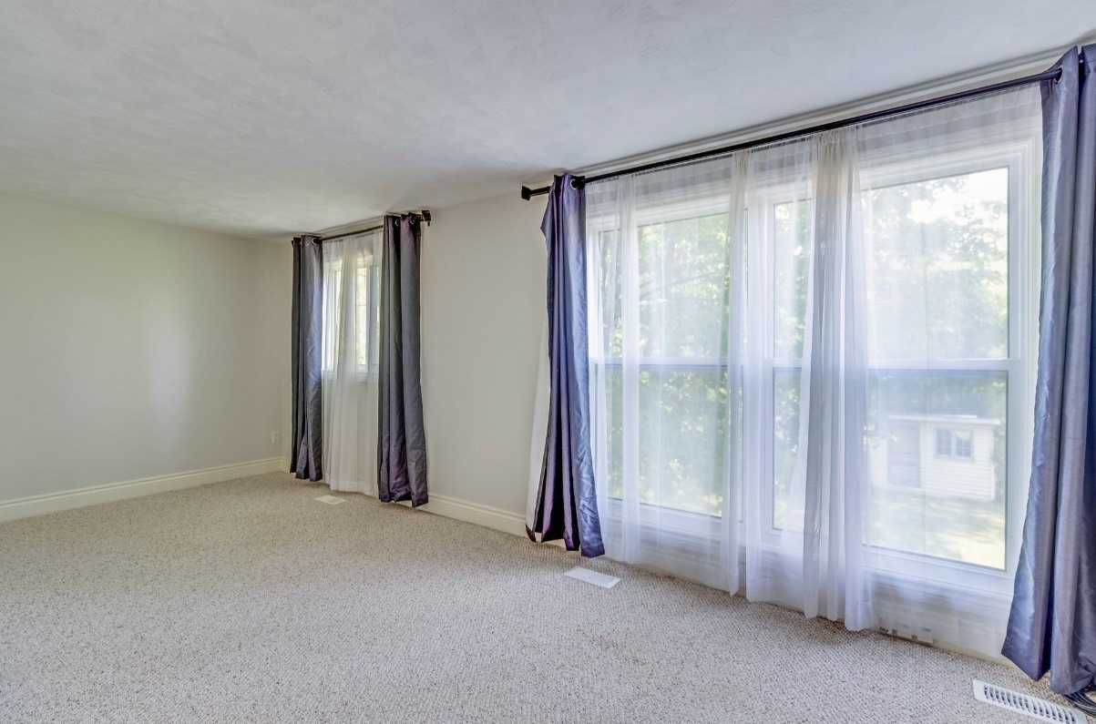 26 Whiting Ave, #Main
