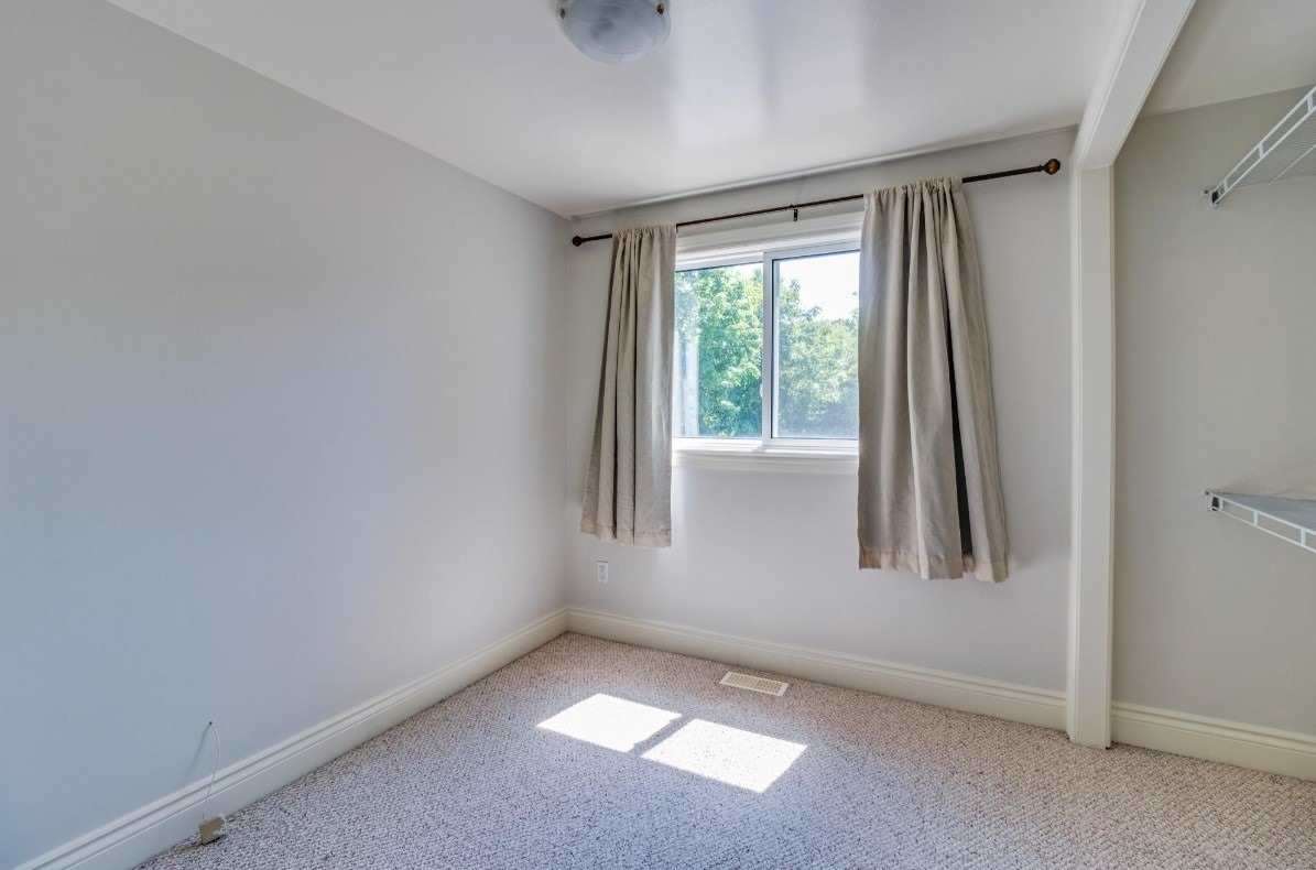 26 Whiting Ave, #Main