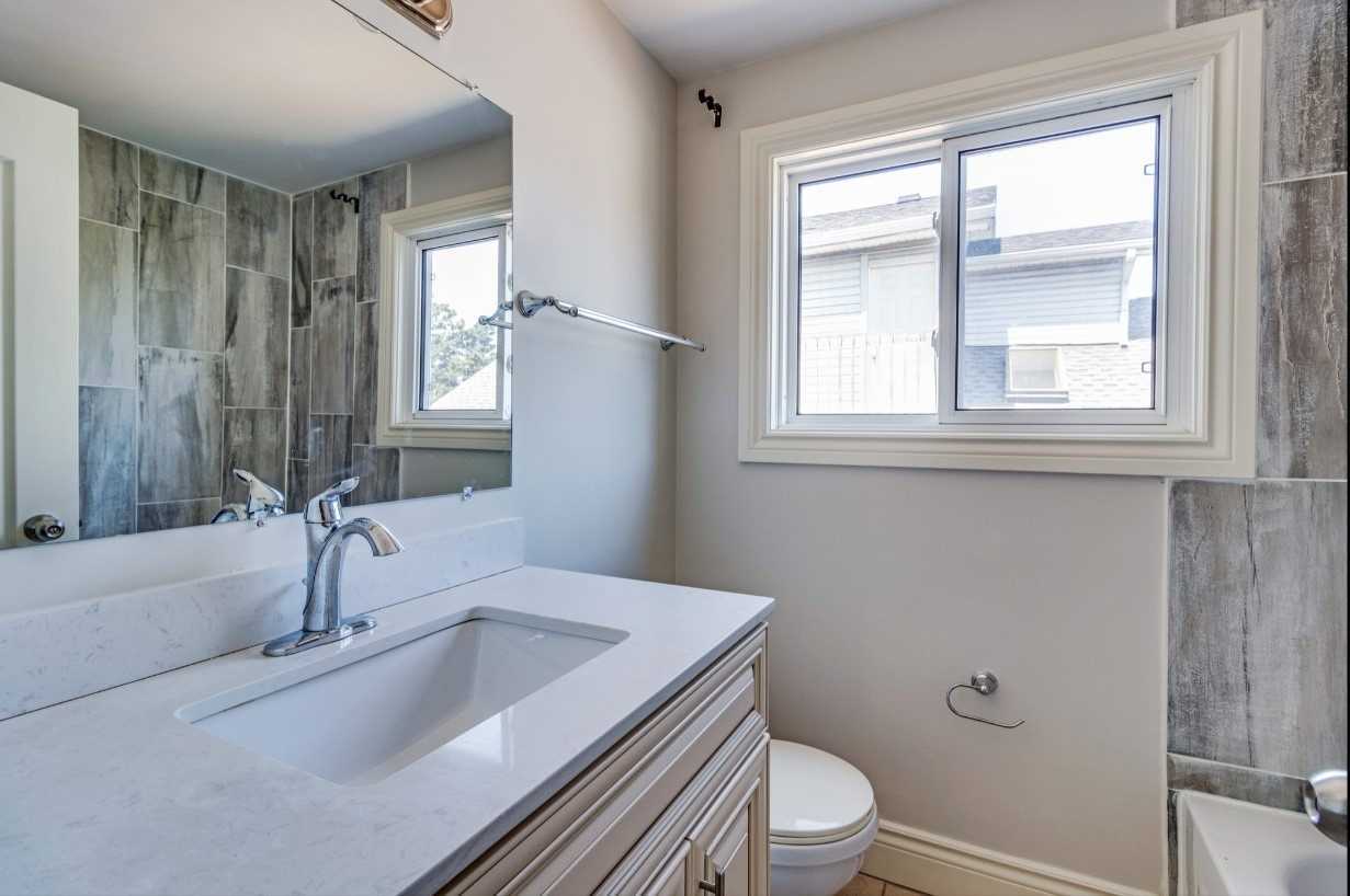 26 Whiting Ave, #Main