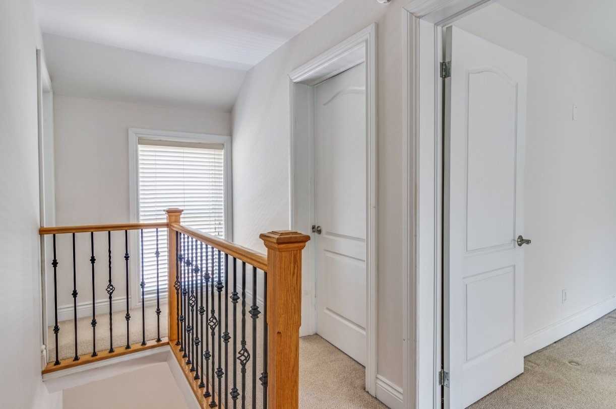 26 Whiting Ave, #Main